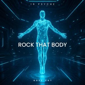 Rock That Body