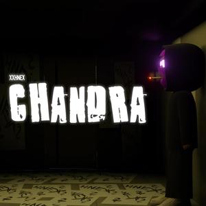 CHANDRA (Explicit)