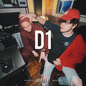 D1 (Explicit)