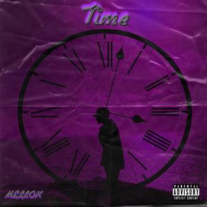 Time