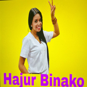 Hajur Binako