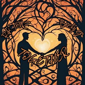 Together (feat. Becky)