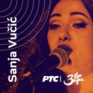 Crazy in Love (Live at RTS Studio 8, 2016)