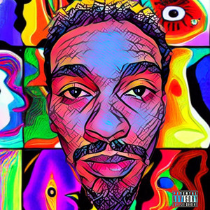 Seize the Day (Explicit)