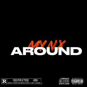 AROUND (Explicit)