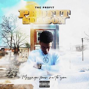 Profit Season (Explicit)