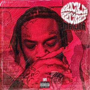 Take cover (feat. 2Face & Chello) (Explicit)