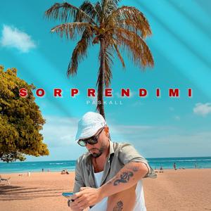 Sorprendimi (Explicit)