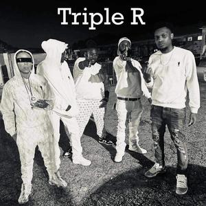 Real Life No Youtube (feat. Demetrius Mccloud) (Explicit)