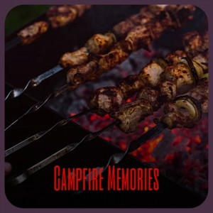 Anything Can Happen Stinger 1