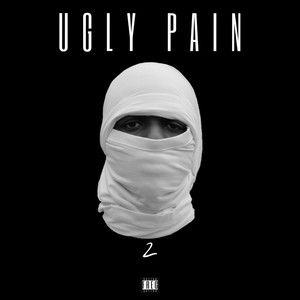 Ugly pain 2