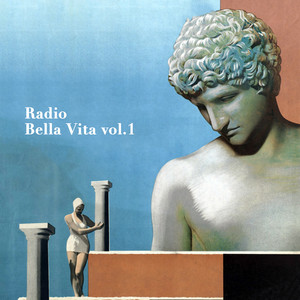 Radio Bella Vita, Vol. 1