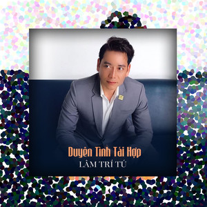 Duyên Tình Tái Hợp