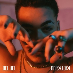 Brisa Loka (Explicit)