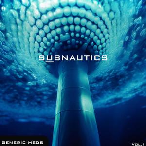 Subnautics, Vol. 1