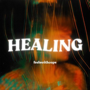 Healing