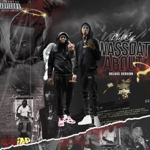 Come Around (feat. Sleez) (Explicit)
