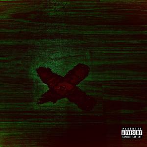 X RAVE (Explicit)