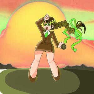 You Dont Want It (sped up) Prod.Aki (Explicit)