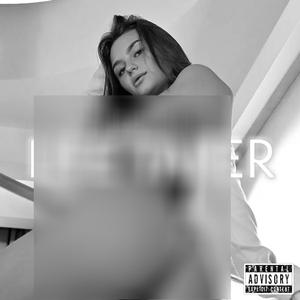 Life Taker (Explicit)