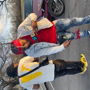 CashApp(feat. PUA ZAY & Bandmanbrooks) (Explicit)