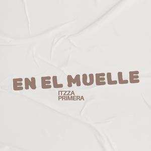 En El Muelle
