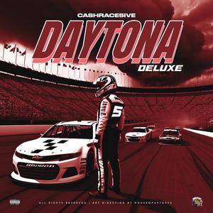 Daytona (Deluxe) [Explicit]