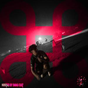 Limelight (Explicit)