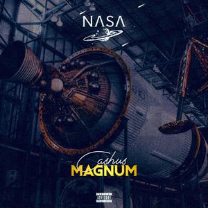 NASA (Explicit)