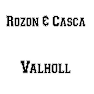 Valholl (Casca Remix)