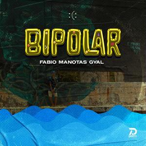 Bipolar