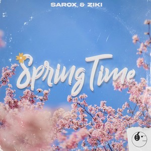 Spring Time [ETR Release]