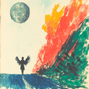 Верь в себя