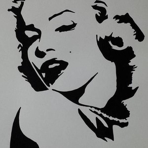 Drastic (feat. Univ6rsl) (Explicit)