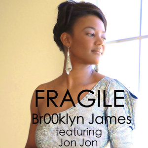 Fragile (feat. Jon Jon Harreld)