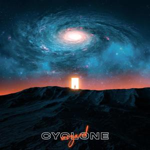 Cyclone (Explicit)