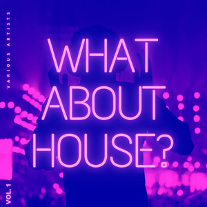 What About House, Vol. 1