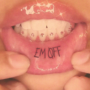 Em Off