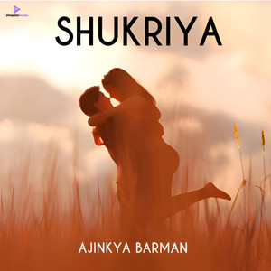 Shukriya