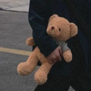 魔动闪霸：对手 (Live)