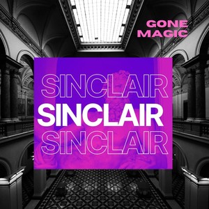 Sinclair