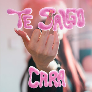 Te Salgo Cara