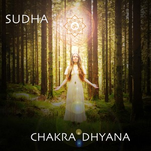 Chakra Dhyana