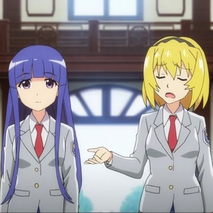 Call (feat. 4 Haku) (Explicit)