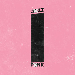 Jazz or Punk (Explicit)