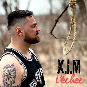 L'échec (Explicit)