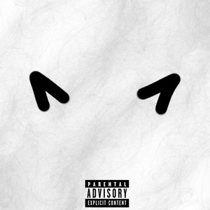 Sonnenuntergang (Explicit)