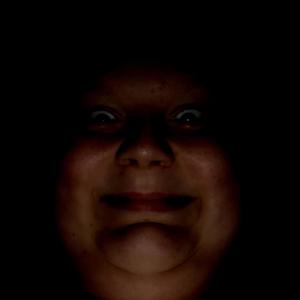 Freestyle Walk (feat. Baby Richey & Brandito Dorito)