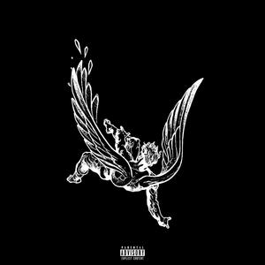 MESHKI (Explicit)