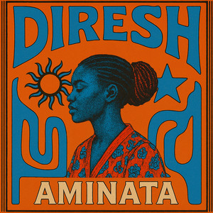 Aminata (Extended Version)